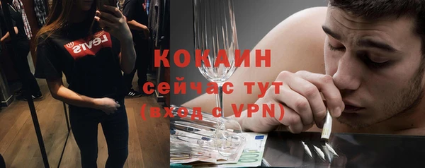 дурь Липки