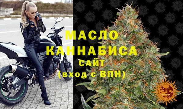 a pvp Лихославль