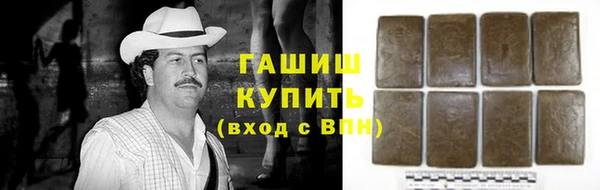a pvp Лихославль