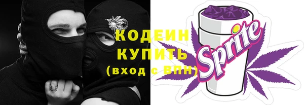 a pvp Лихославль