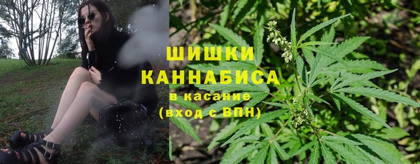 дурь Липки