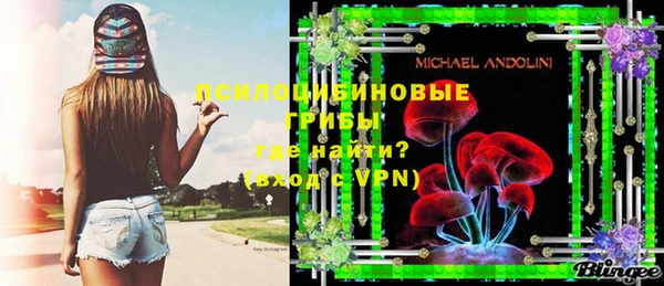дурь Липки
