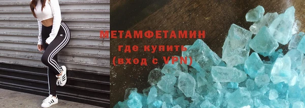 дурь Липки