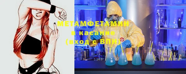 дурь Липки