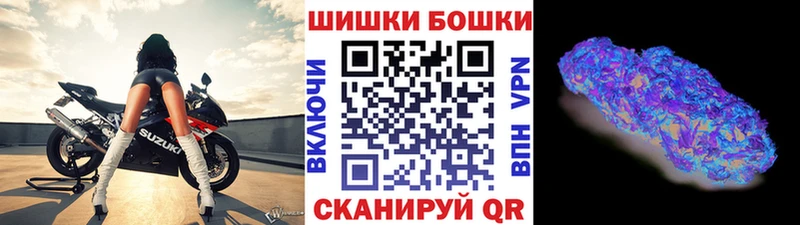 МАРИХУАНА SATIVA & INDICA  kraken зеркало  Северо-Курильск 